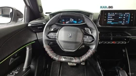 Peugeot 2008 1.5* BlueHDi* GT-LINE* DISTRONIC* КАМЕРА* | Auto.bg — изображение 6 Peugeot 2008 1.5* BlueHDi* GT-LINE* DISTRONIC* КАМЕРА* | Auto.bg — изображение 6