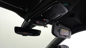 Peugeot 2008 1.5* BlueHDi* GT-LINE* DISTRONIC* КАМЕРА* | Auto.bg — изображение 14 Peugeot 2008 1.5* BlueHDi* GT-LINE* DISTRONIC* КАМЕРА* | Auto.bg — изображение 14