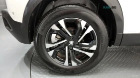 Peugeot 2008 1.5* BlueHDi* GT-LINE* DISTRONIC* КАМЕРА* | Auto.bg — изображение 16 Peugeot 2008 1.5* BlueHDi* GT-LINE* DISTRONIC* КАМЕРА* | Auto.bg — изображение 16