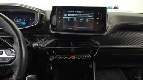 Peugeot 2008 1.5* BlueHDi* GT-LINE* DISTRONIC* КАМЕРА* | Auto.bg — изображение 10 Peugeot 2008 1.5* BlueHDi* GT-LINE* DISTRONIC* КАМЕРА* | Auto.bg — изображение 10