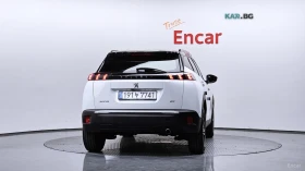 Peugeot 2008 1.5* BlueHDi* GT-LINE* DISTRONIC* КАМЕРА* | Auto.bg — изображение 4 Peugeot 2008 1.5* BlueHDi* GT-LINE* DISTRONIC* КАМЕРА* | Auto.bg — изображение 4