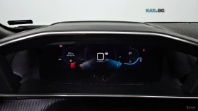 Peugeot 2008 1.5* BlueHDi* GT-LINE* DISTRONIC* КАМЕРА* | Auto.bg — изображение 7 Peugeot 2008 1.5* BlueHDi* GT-LINE* DISTRONIC* КАМЕРА* | Auto.bg — изображение 7