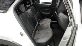 Peugeot 2008 1.5* BlueHDi* GT-LINE* DISTRONIC* КАМЕРА* | Auto.bg — изображение 9 Peugeot 2008 1.5* BlueHDi* GT-LINE* DISTRONIC* КАМЕРА* | Auto.bg — изображение 9