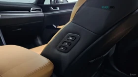 Kia K5 1.6 TURBO PRESTIGE* DISTRONIC* LANE* ОБДУХВАНЕ | Auto.bg — изображение 11 Kia K5 1.6 TURBO PRESTIGE* DISTRONIC* LANE* ОБДУХВАНЕ | Auto.bg — изображение 11