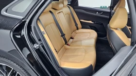 Kia K5 1.6 TURBO PRESTIGE* DISTRONIC* LANE* ОБДУХВАНЕ | Auto.bg — изображение 8 Kia K5 1.6 TURBO PRESTIGE* DISTRONIC* LANE* ОБДУХВАНЕ | Auto.bg — изображение 8