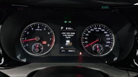 Kia K5 1.6 TURBO PRESTIGE* DISTRONIC* LANE* ОБДУХВАНЕ | Auto.bg — изображение 6 Kia K5 1.6 TURBO PRESTIGE* DISTRONIC* LANE* ОБДУХВАНЕ | Auto.bg — изображение 6