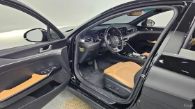 Kia K5 1.6 TURBO PRESTIGE* DISTRONIC* LANE* ОБДУХВАНЕ | Auto.bg — изображение 3 Kia K5 1.6 TURBO PRESTIGE* DISTRONIC* LANE* ОБДУХВАНЕ | Auto.bg — изображение 3