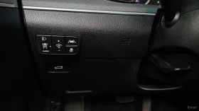 Kia K5 1.6 TURBO PRESTIGE* DISTRONIC* LANE* ОБДУХВАНЕ | Auto.bg — изображение 10 Kia K5 1.6 TURBO PRESTIGE* DISTRONIC* LANE* ОБДУХВАНЕ | Auto.bg — изображение 10