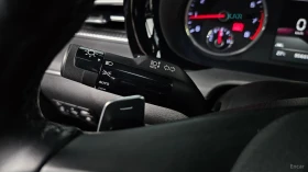Kia K5 1.6 TURBO PRESTIGE* DISTRONIC* LANE* ОБДУХВАНЕ | Auto.bg — изображение 13 Kia K5 1.6 TURBO PRESTIGE* DISTRONIC* LANE* ОБДУХВАНЕ | Auto.bg — изображение 13
