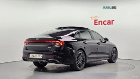 Kia K5 1.6 TURBO PRESTIGE* DISTRONIC* LANE* ОБДУХВАНЕ | Auto.bg — изображение 2 Kia K5 1.6 TURBO PRESTIGE* DISTRONIC* LANE* ОБДУХВАНЕ | Auto.bg — изображение 2