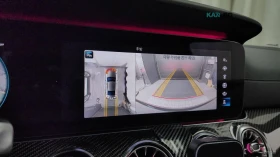 Mercedes-Benz CLS 53 AMG 4MATIC+ * КОЖА* ПОДГРЕВ* ОБДУХВ* BURMASTER* PANO* | Auto.bg — изображение 15 Mercedes-Benz CLS 53 AMG 4MATIC+ * КОЖА* ПОДГРЕВ* ОБДУХВ* BURMASTER* PANO* | Auto.bg — изображение 15