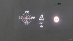 Mercedes-Benz CLS 53 AMG 4MATIC+ * КОЖА* ПОДГРЕВ* ОБДУХВ* BURMASTER* PANO* | Auto.bg — изображение 17 Mercedes-Benz CLS 53 AMG 4MATIC+ * КОЖА* ПОДГРЕВ* ОБДУХВ* BURMASTER* PANO* | Auto.bg — изображение 17