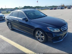 Mercedes-Benz E 350 3.5L V-6 DI, DOHC, VVT, 302HP - Car24.bg Mercedes-Benz E 350 3.5L V-6 DI, DOHC, VVT, 302HP