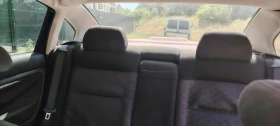 VW Passat 1.9 TDI - 1900 € - 71585870 4 | Car24.bg VW Passat 1.9 TDI - 1900 € - 71585870 4