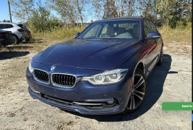 BMW 330 * АвтоКредит * (ЦЕНА ДО БГ) | Auto.bg — изображение 2 BMW 330 * АвтоКредит * (ЦЕНА ДО БГ) | Auto.bg — изображение 2