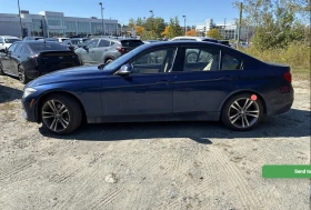 BMW 330 * АвтоКредит * (ЦЕНА ДО БГ) | Auto.bg — изображение 3 BMW 330 * АвтоКредит * (ЦЕНА ДО БГ) | Auto.bg — изображение 3
