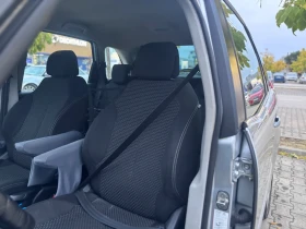 Citroen C4 Picasso 1.6 бензин/газ - 2800 € - 39758201 15 | Car24.bg Citroen C4 Picasso 1.6 бензин/газ - 2800 € - 39758201 15