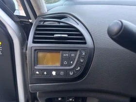 Citroen C4 Picasso 1.6 бензин/газ - 2800 € - 39758201 12 | Car24.bg Citroen C4 Picasso 1.6 бензин/газ - 2800 € - 39758201 12