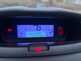 Citroen C4 Picasso 1.6 бензин/газ - 2800 € - 39758201 13 | Car24.bg Citroen C4 Picasso 1.6 бензин/газ - 2800 € - 39758201 13