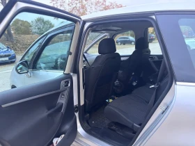 Citroen C4 Picasso 1.6 бензин/газ - 2800 € - 39758201 16 | Car24.bg Citroen C4 Picasso 1.6 бензин/газ - 2800 € - 39758201 16
