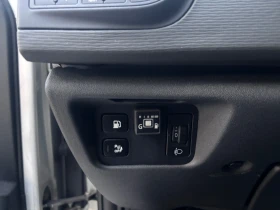 Citroen C4 Picasso 1.6 бензин/газ - 2800 € - 39758201 14 | Car24.bg Citroen C4 Picasso 1.6 бензин/газ - 2800 € - 39758201 14