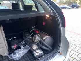 Citroen C4 Picasso 1.6 бензин/газ - 2800 € - 39758201 17 | Car24.bg Citroen C4 Picasso 1.6 бензин/газ - 2800 € - 39758201 17