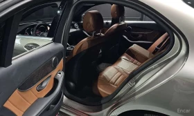 Mercedes-Benz C 220 d 4MATIC AMG Line/ПОДГРЕВ/ШИБЕДАХ/ | Auto.bg — изображение 12 Mercedes-Benz C 220 d 4MATIC AMG Line/ПОДГРЕВ/ШИБЕДАХ/ | Auto.bg — изображение 12