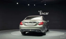 Mercedes-Benz C 220 d 4MATIC AMG Line/ПОДГРЕВ/ШИБЕДАХ/ | Auto.bg — изображение 4 Mercedes-Benz C 220 d 4MATIC AMG Line/ПОДГРЕВ/ШИБЕДАХ/ | Auto.bg — изображение 4