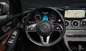 Mercedes-Benz C 220 d 4MATIC AMG Line/ПОДГРЕВ/ШИБЕДАХ/ | Auto.bg — изображение 13 Mercedes-Benz C 220 d 4MATIC AMG Line/ПОДГРЕВ/ШИБЕДАХ/ | Auto.bg — изображение 13
