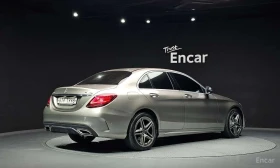 Mercedes-Benz C 220 d 4MATIC AMG Line/ПОДГРЕВ/ШИБЕДАХ/ | Auto.bg — изображение 2 Mercedes-Benz C 220 d 4MATIC AMG Line/ПОДГРЕВ/ШИБЕДАХ/ | Auto.bg — изображение 2