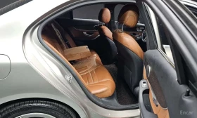 Mercedes-Benz C 220 d 4MATIC AMG Line/ПОДГРЕВ/ШИБЕДАХ/ | Auto.bg — изображение 11 Mercedes-Benz C 220 d 4MATIC AMG Line/ПОДГРЕВ/ШИБЕДАХ/ | Auto.bg — изображение 11