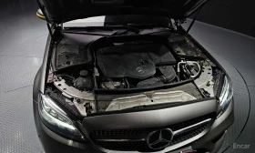 Mercedes-Benz C 220 d 4MATIC AMG Line/ПОДГРЕВ/ШИБЕДАХ/ | Auto.bg — изображение 6 Mercedes-Benz C 220 d 4MATIC AMG Line/ПОДГРЕВ/ШИБЕДАХ/ | Auto.bg — изображение 6