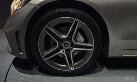 Mercedes-Benz C 220 d 4MATIC AMG Line/ПОДГРЕВ/ШИБЕДАХ/ | Auto.bg — изображение 5 Mercedes-Benz C 220 d 4MATIC AMG Line/ПОДГРЕВ/ШИБЕДАХ/ | Auto.bg — изображение 5