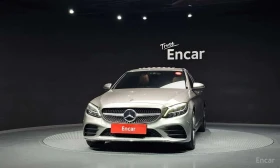 Mercedes-Benz C 220 d 4MATIC AMG Line/ПОДГРЕВ/ШИБЕДАХ/ | Auto.bg — изображение 3 Mercedes-Benz C 220 d 4MATIC AMG Line/ПОДГРЕВ/ШИБЕДАХ/ | Auto.bg — изображение 3