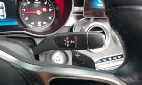 Mercedes-Benz C 220 d 4MATIC AMG Line/ПОДГРЕВ/ШИБЕДАХ/ | Auto.bg — изображение 9 Mercedes-Benz C 220 d 4MATIC AMG Line/ПОДГРЕВ/ШИБЕДАХ/ | Auto.bg — изображение 9