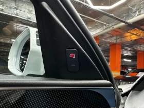 Audi S6 Remap 500кс+ | Auto.bg — изображение 7 Audi S6 Remap 500кс+ | Auto.bg — изображение 7