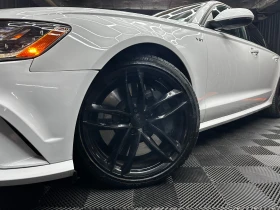 Audi S6 Remap 500кс+ | Auto.bg — изображение 2 Audi S6 Remap 500кс+ | Auto.bg — изображение 2