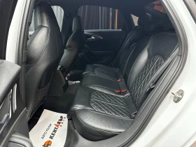 Audi S6 Remap 500кс+ | Auto.bg — изображение 10 Audi S6 Remap 500кс+ | Auto.bg — изображение 10
