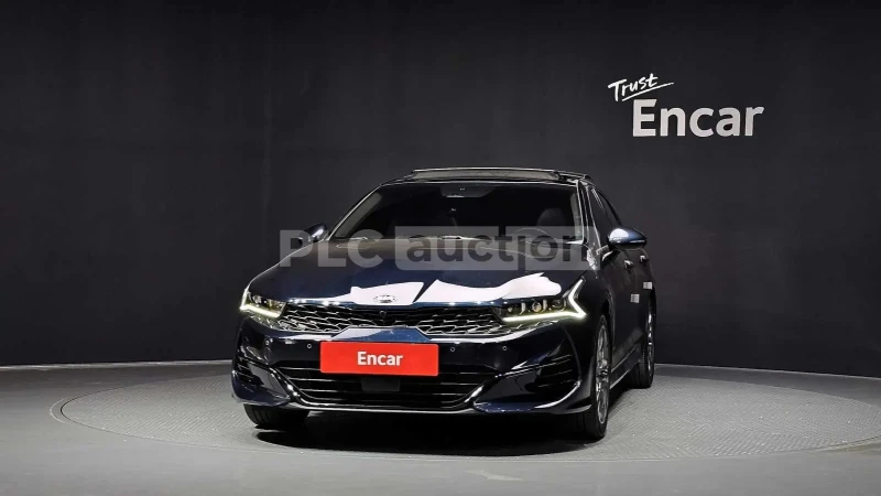 Kia K5 2.0 / ОБДУХВАНЕ / ПАНОРАМА / ДИСТРОНИК / 360 - 17000 € - 78394199 1 | Car24.bg Kia K5 2.0 / ОБДУХВАНЕ / ПАНОРАМА / ДИСТРОНИК / 360 - 17000 € - 78394199 1