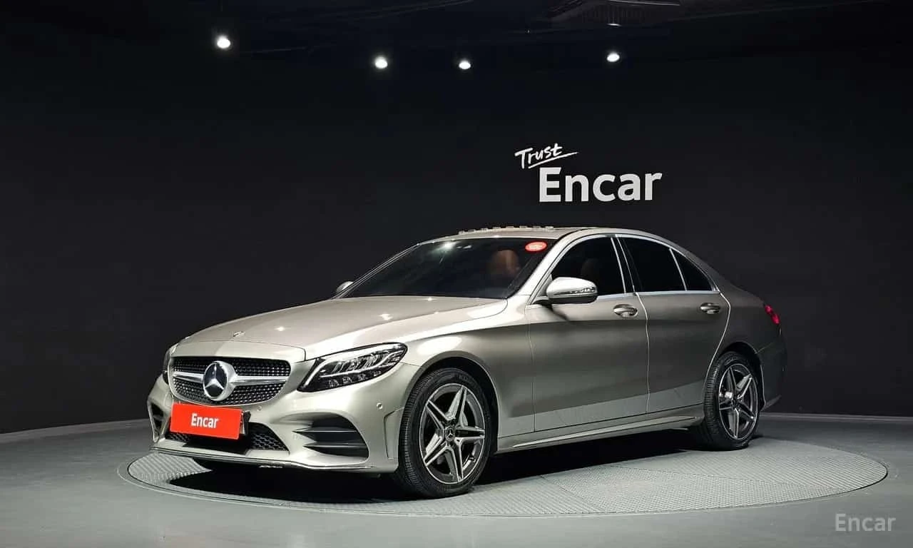 Mercedes-Benz C 220 d 4MATIC AMG Line/ПОДГРЕВ/ШИБЕДАХ/ | Auto.bg — изображение 1 Mercedes-Benz C 220 d 4MATIC AMG Line/ПОДГРЕВ/ШИБЕДАХ/ | Auto.bg — изображение 1