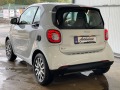 Smart Fortwo passion TURBO 66KW!!! - [5] 
