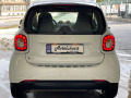 Smart Fortwo passion TURBO 66KW!!! - [6] 