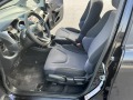 Honda Jazz 1.2 I-VTEC 90кс EURO 5A ВНОС ШВЕЙЦАРИЯ  - [9] 