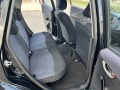 Honda Jazz 1.2 I-VTEC 90кс EURO 5A ВНОС ШВЕЙЦАРИЯ  - [11] 