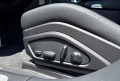 Porsche Panamera 4 E-Hybrid/ LIFT/ BOSE/ HEAD UP/ CAMERA/ PANO/     - [11] 