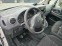 Обява за продажба на Citroen Berlingo 1.6HDI 90к.с. ~7 990 лв. - изображение 10