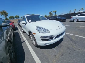 Porsche Cayenne S Hybrid/ФИКСИРАНА ЦЕНА! РЕАЛНИ КМ/АВТОКРЕДИТ - Car24.bg Porsche Cayenne S Hybrid/ФИКСИРАНА ЦЕНА! РЕАЛНИ КМ/АВТОКРЕДИТ