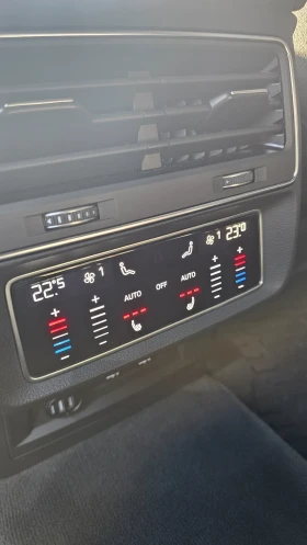 Audi SQ7 4.0 TDI V8 - 134999 лв. / 69023.89 € - 68388186 11 | Car24.bg Audi SQ7 4.0 TDI V8 - 134999 лв. / 69023.89 € - 68388186 11