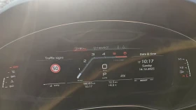 Audi SQ7 4.0 TDI V8 - 134999 лв. / 69023.89 € - 68388186 9 | Car24.bg Audi SQ7 4.0 TDI V8 - 134999 лв. / 69023.89 € - 68388186 9