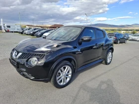 Nissan Juke 1, 5 DCI-110ps-Euro6-142000!!!! - 16900 лв. / 8640.83 € - 99465678 2 | Car24.bg Nissan Juke 1, 5 DCI-110ps-Euro6-142000!!!! - 16900 лв. / 8640.83 € - 99465678 2
